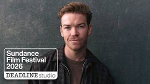 Video post by @deadline on YouTube