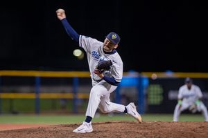 Image post by @ORSportsPhotos on Twitter