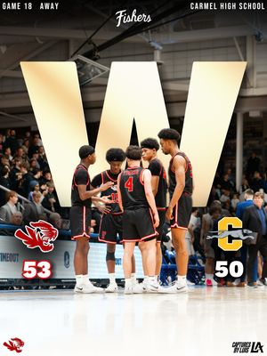 Image post by @capturesbyluis on Instagram