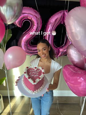 Video post by @makaylalysiak on TikTok