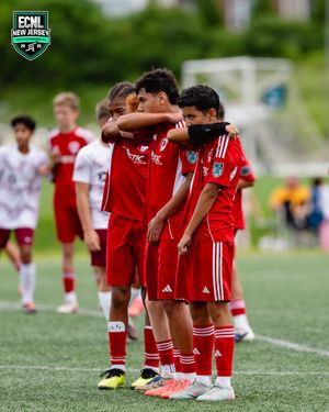 Image post by @ecnlboys on Instagram