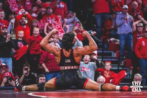 Image post by @hailvarsity on Instagram