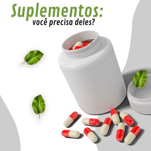 Image post by @brunopatricknutri on Instagram