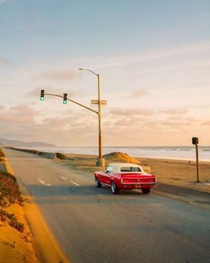 Image post by @kodakprofessional on Instagram