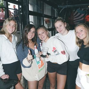 Image post by @midwayonhigh on Instagram