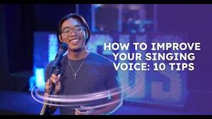 Video post by @gcu on YouTube