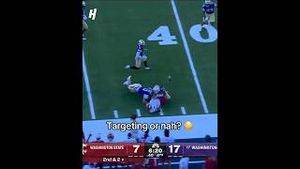 Video post by @House of Highlights on YouTube