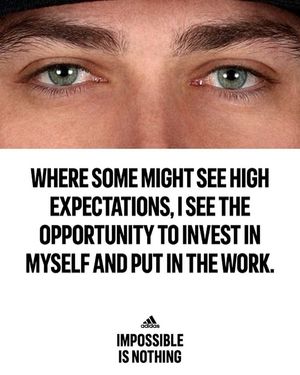 Image post by @kris_bryant17 on Instagram