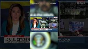 Video post by @thenationaldesk on YouTube