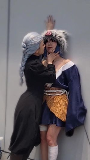 Video post by @xerenite on TikTok