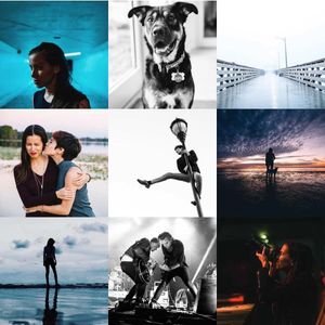 Image post by @ysann3 on Instagram