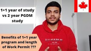 Video post by @pcvlogs_ on YouTube