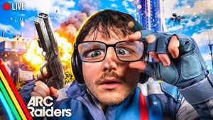 Video post by @zlaner on YouTube