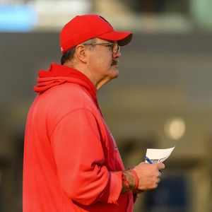 Image post by @RedbirdFB on Twitter