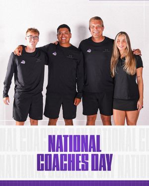 Image post by @acu_soccer on Instagram