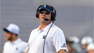 Image post by @dctf on Twitter