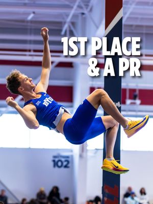 Image post by @byutrackfieldxc on Instagram