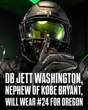 Image post by @oregonempire on Instagram