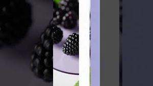 Video post by @drinktru on YouTube