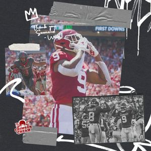 Image post by @Bwillis_11 on Twitter