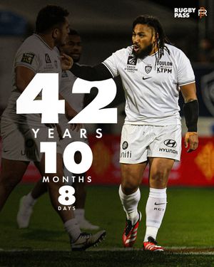 Image post by @rugbypass on Instagram