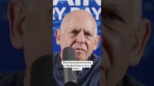 Video post by @amenclinic on YouTube