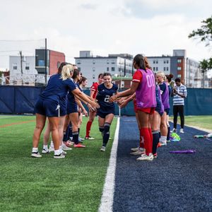 Image post by @peacockswsoc on Instagram