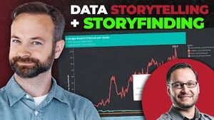 Video post by @thinkermetrics on YouTube