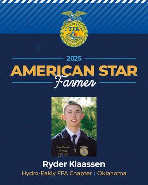 Image post by @nationalffa on Instagram