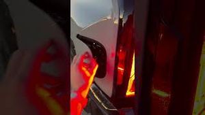 Video post by @evercarsofficial on YouTube