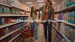Video post by @cvs on YouTube