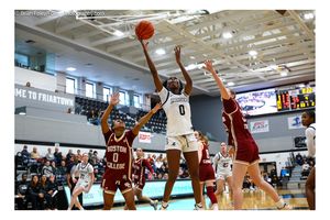 Image post by @foleypix on Instagram