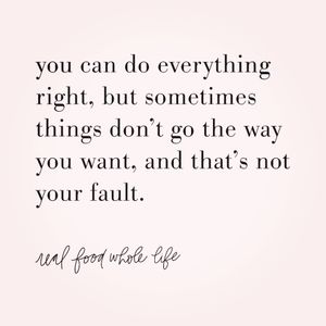 Image post by @michelleburrtx on Instagram