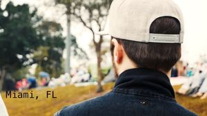 Video post by @kt_weiler on Instagram