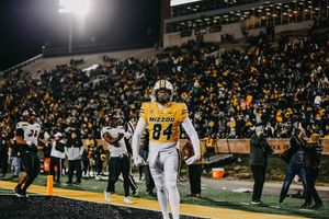 Image post by @mizzoufootball on Instagram