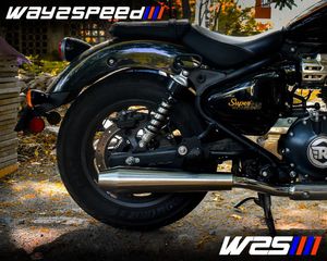 Image post by @way2speed on Instagram