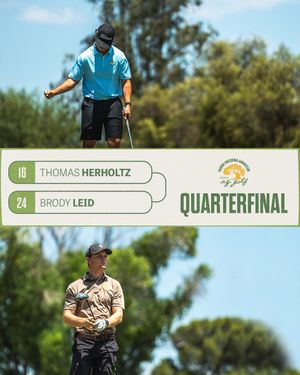 Image post by @azgolfassociation on Instagram