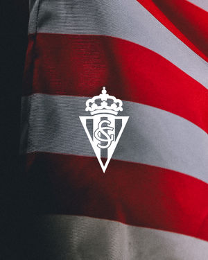 Image post by @realsporting on Instagram