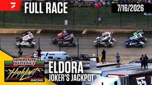 Video post by @floracing on YouTube