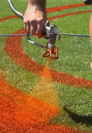 Video post by @broncos on TikTok