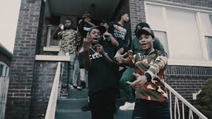 Video post by @dcgbrothers on YouTube