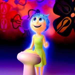 Image post by @disneystudiosth on Instagram