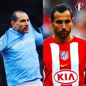 Image post by @futbolamedia on Instagram
