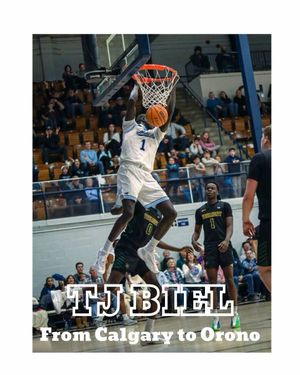 Image post by @umaine_fromtheden on Instagram