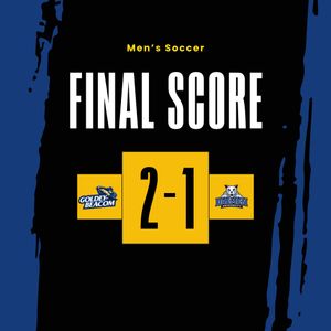 Image post by @delawaresportsblitz on Instagram