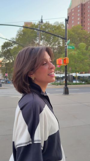 Video post by @_lilpeet on TikTok