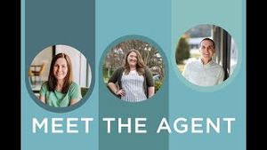 Video post by @NestRealtyNRV on YouTube