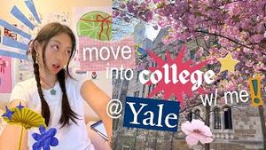 Video post by @mildredsauce on YouTube