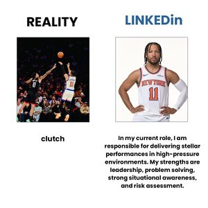 Image post by @nyknicks on Instagram