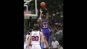 Video post by @suns on YouTube